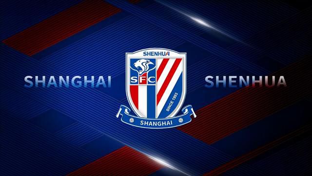 我们会反击，我们会回来的！